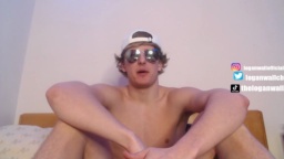 Luckyloganx  15-01-2021
